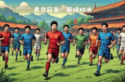 开云体育官网-顶尖足球赛事集锦，充满激动人心瞬间的简单介绍