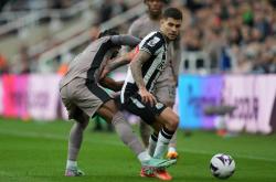 开云平台-青岛洪都客场惨败，保持低迷状态