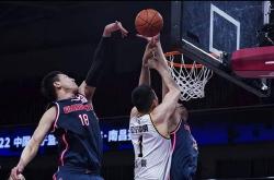 开云体育在线-球队实力初露端倪，或可成为黑马冲击冠军