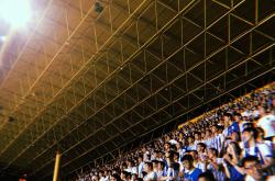 开云体育入口-重庆斯威客场取胜，实力逐渐暴露