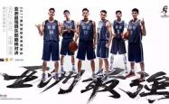 开云体育APP下载-沙特阿赫利队毫无悬念地晋级