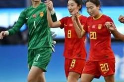 开云体育官网-关于国内女足联赛关键对决再度上演的信息