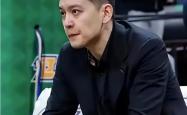 开云体育登录-沉默一场，球队士气如何转变