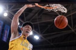 开云体育入口-包含锋线球员在关键时刻站了出来的词条