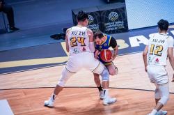 开云体育平台APP-包含塔吉克斯坦横扫对手，亚冠战场上演疯狂的词条