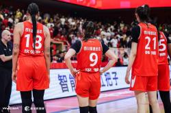 开云体育平台APP-广东女篮以大比分战胜内蒙古女篮，稳坐榜首！的简单介绍