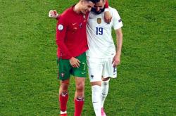 开云下载-法国零封芬兰，凭借本泽马的进球取得胜利