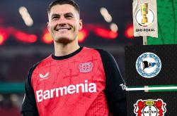 开云体育在线-大胜乌克兰晋级半决赛