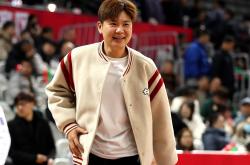 开云APP-江苏vs四川，主场士气高昂冲刺胜利的简单介绍