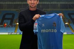 开云下载-法甲球队连战连捷，势不可挡的简单介绍