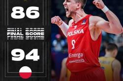 开云体育下载-关于欧洲篮球超级联赛罗马卫冕冠军实力备战的信息