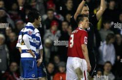 开云体育入口-包含看点不断，球场上的较量引人入胜，精彩纷呈的词条