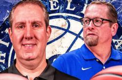 开云体育登录-雷霆客场力克独行侠，盖伊砍下三双的简单介绍