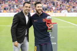 开云体育官方网站-巴塞罗那更换主帅，科曼接替塞蒂恩执教