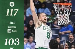 开云体育入口-包含奇才逆转战胜凯尔特人，比尔贡献关键三分的词条