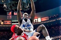 开云体育app-太阳击败魔术，稳固东部前列位置