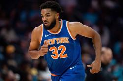 开云体育平台APP-掘金击败尼克斯，继续保持不败