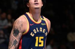 开云体育平台APP-勇士与公牛再次交锋，勇士欲提前晋级