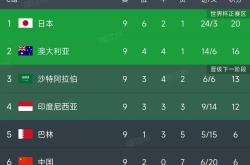 开云体育平台APP-乌克兰队遗憾出局，苏格兰队晋级欧洲杯强