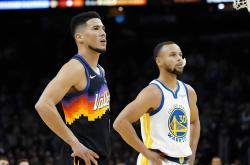 开云下载-包含鹈鹕横扫公牛，保罗点燃赛场的词条