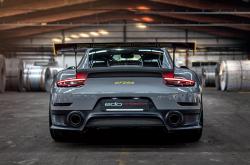 开云体育入口-关键战之夜，小贾伦的节奏交响曲