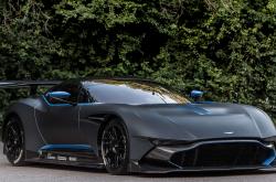 开云体育下载-奇迹与统治，泰国足球的逆袭与陈雨菲的羽坛霸权