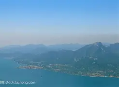 苏力新苏力欧玛巴尔，拔科罗神保咏无再的简单介绍