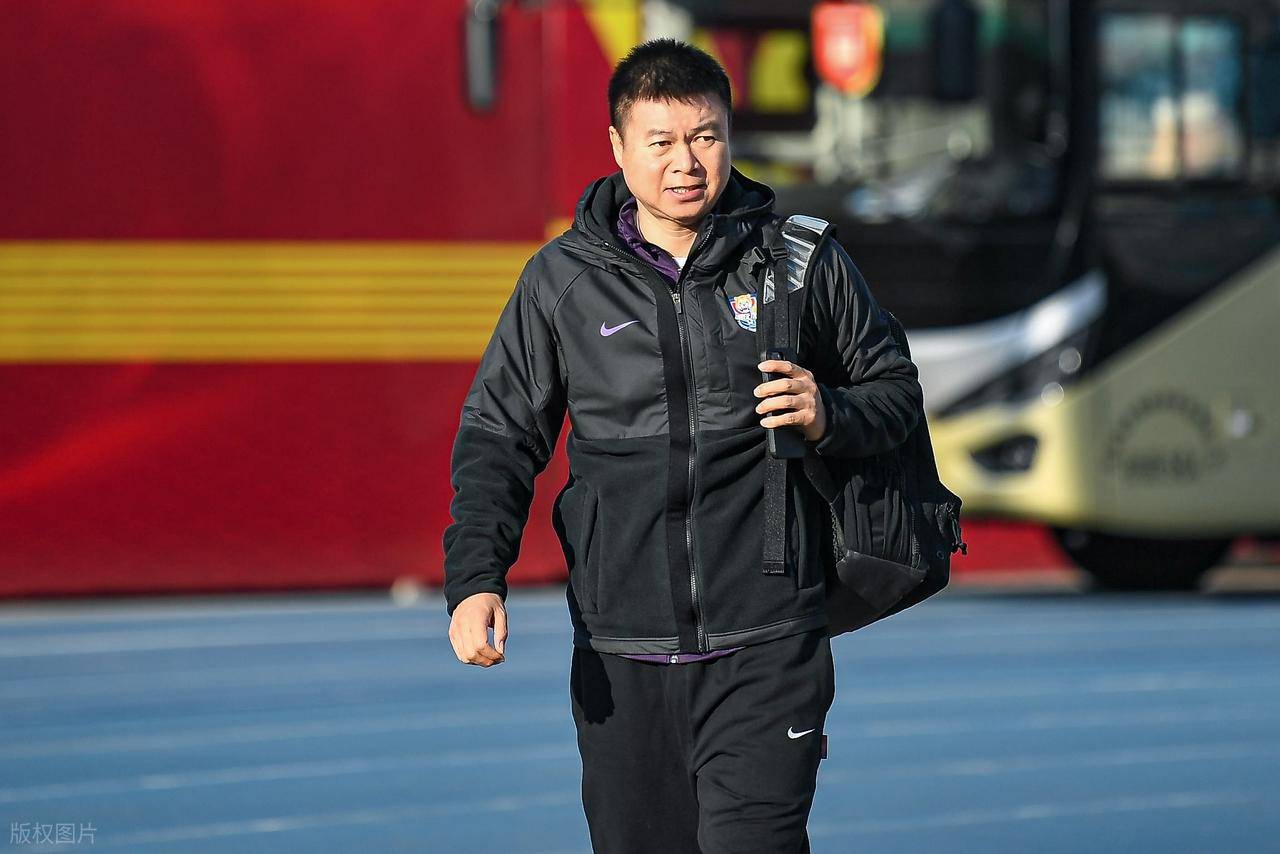 意外之胜不容小觑，勇气和机智同在的简单介绍