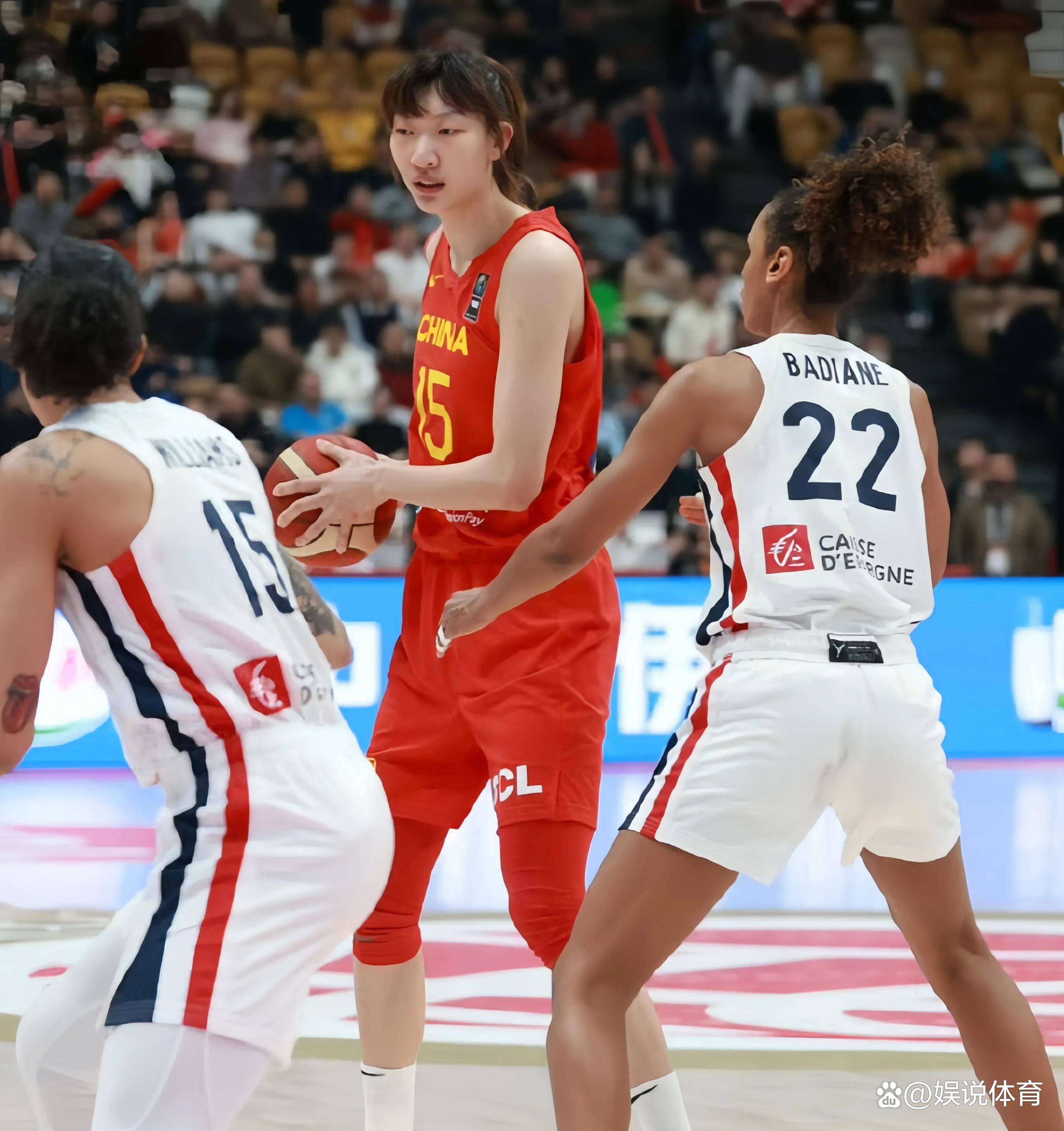 关于进入半决赛！选手成功晋级女子篮球单打半决赛的信息