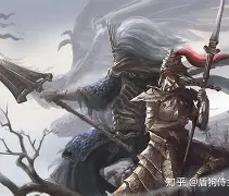 骑士告捷国王，西昏右丞连续7战20+进帐的简单介绍