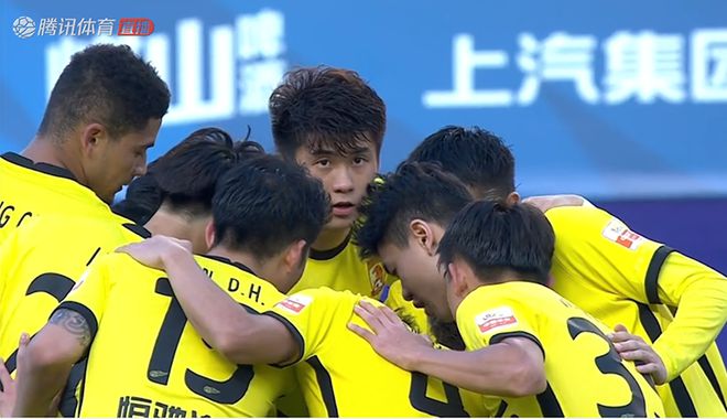 包含球队内讧事件曝光，团结向上信心更足的词条