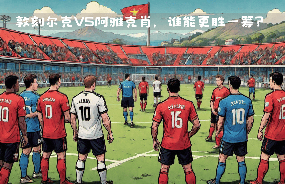 阿雅克肖在主场击败对手继续保持领先地位