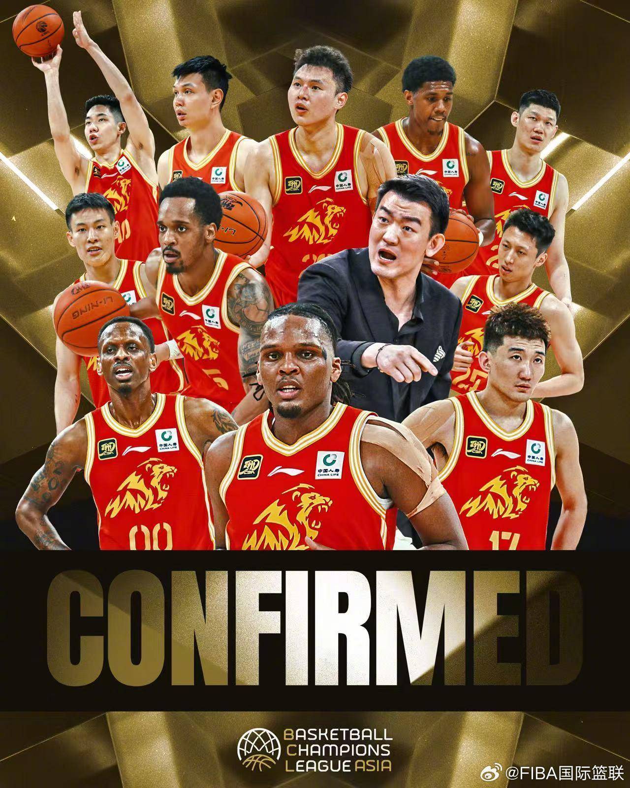 包含亚洲篮球青年锦标赛冠军激战一触即发的词条