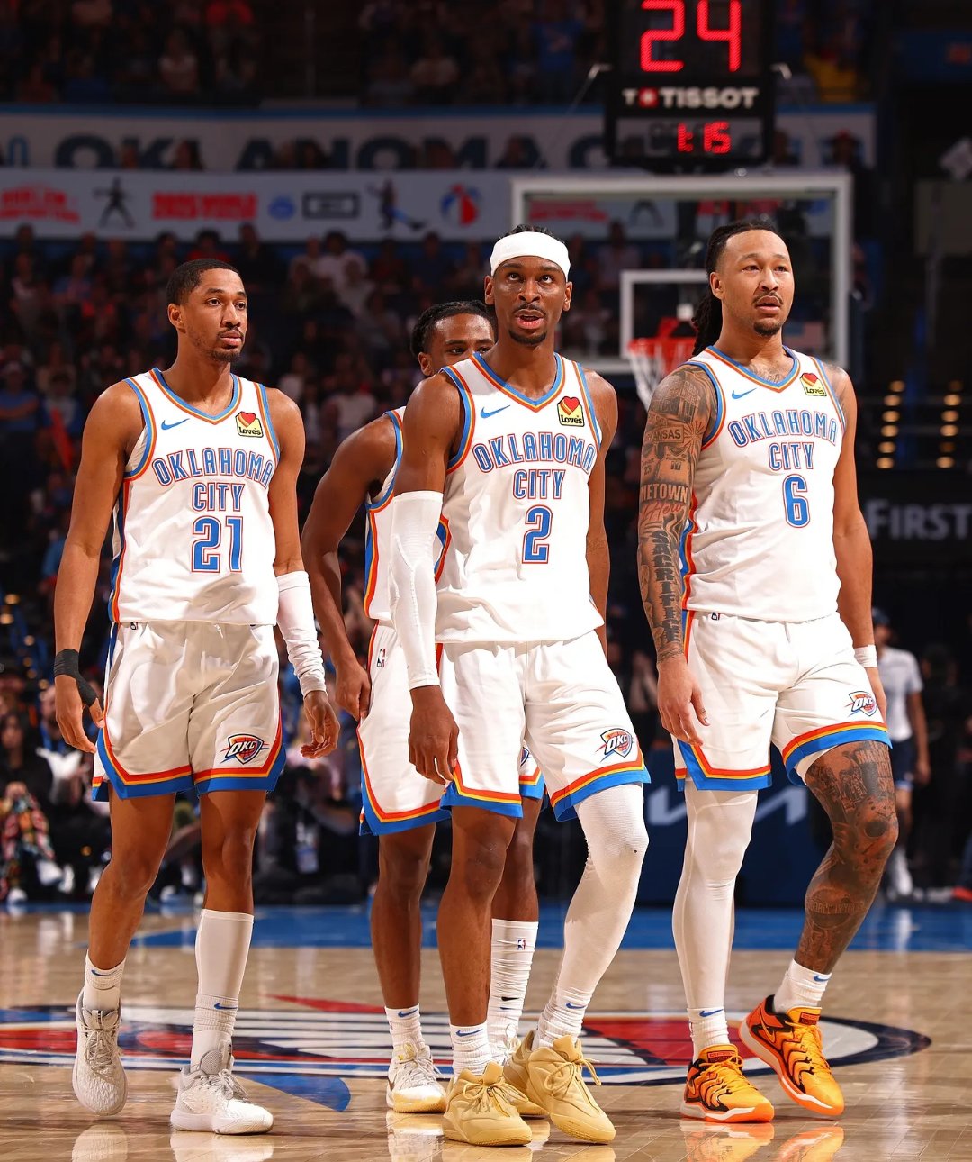 公牛队新秀表现稳定，全队士气高涨迎接接下来的战斗！