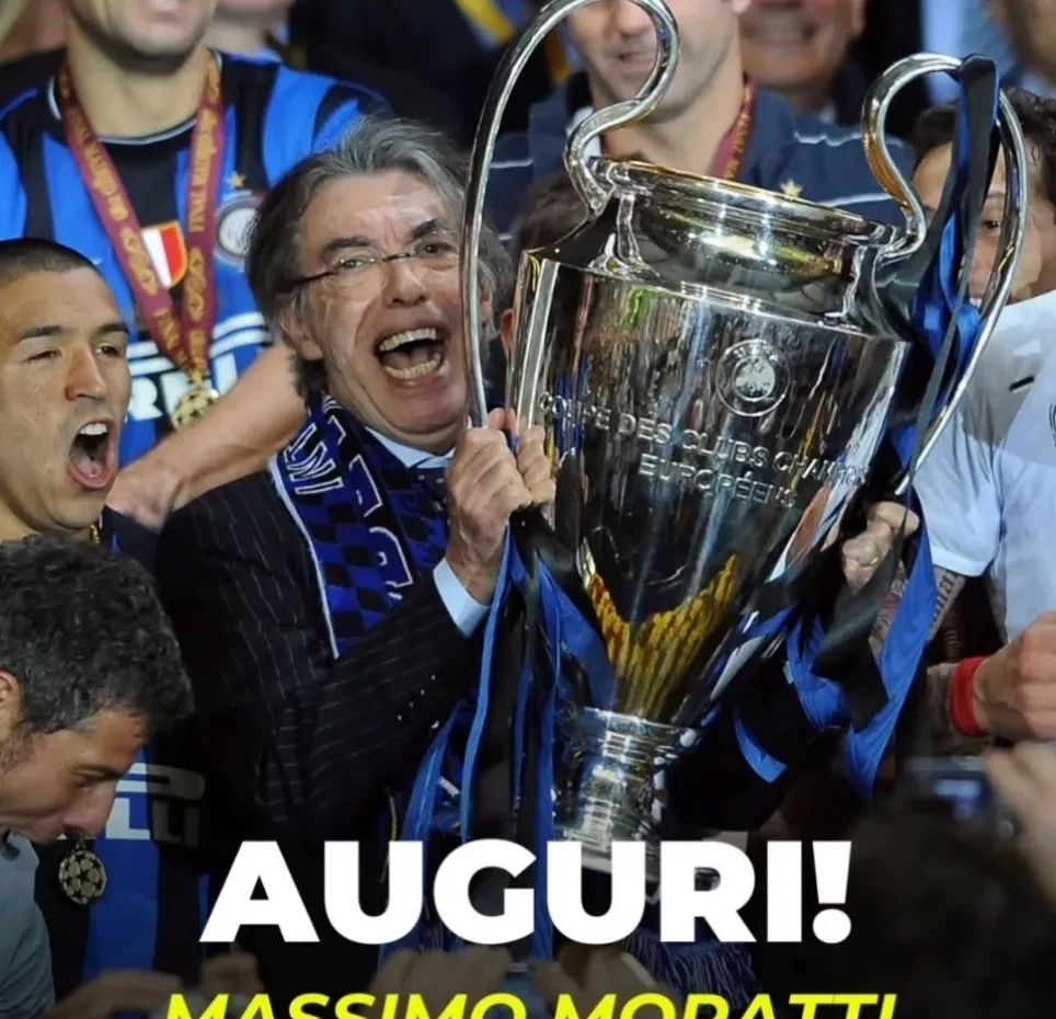 法国零封芬兰，凭借本泽马的进球取得胜利