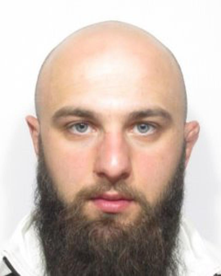 格鲁吉亚摔跤选手奋勇争霸，获得头名的简单介绍