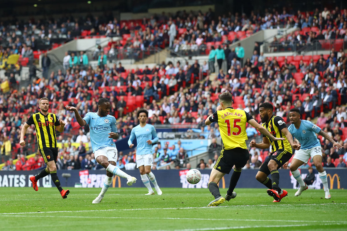 比利亚雷亚尔客胜莱加内斯，结束连败