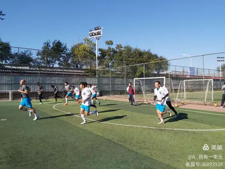 北京顺义球员集训强度增加，备战下轮比赛的简单介绍