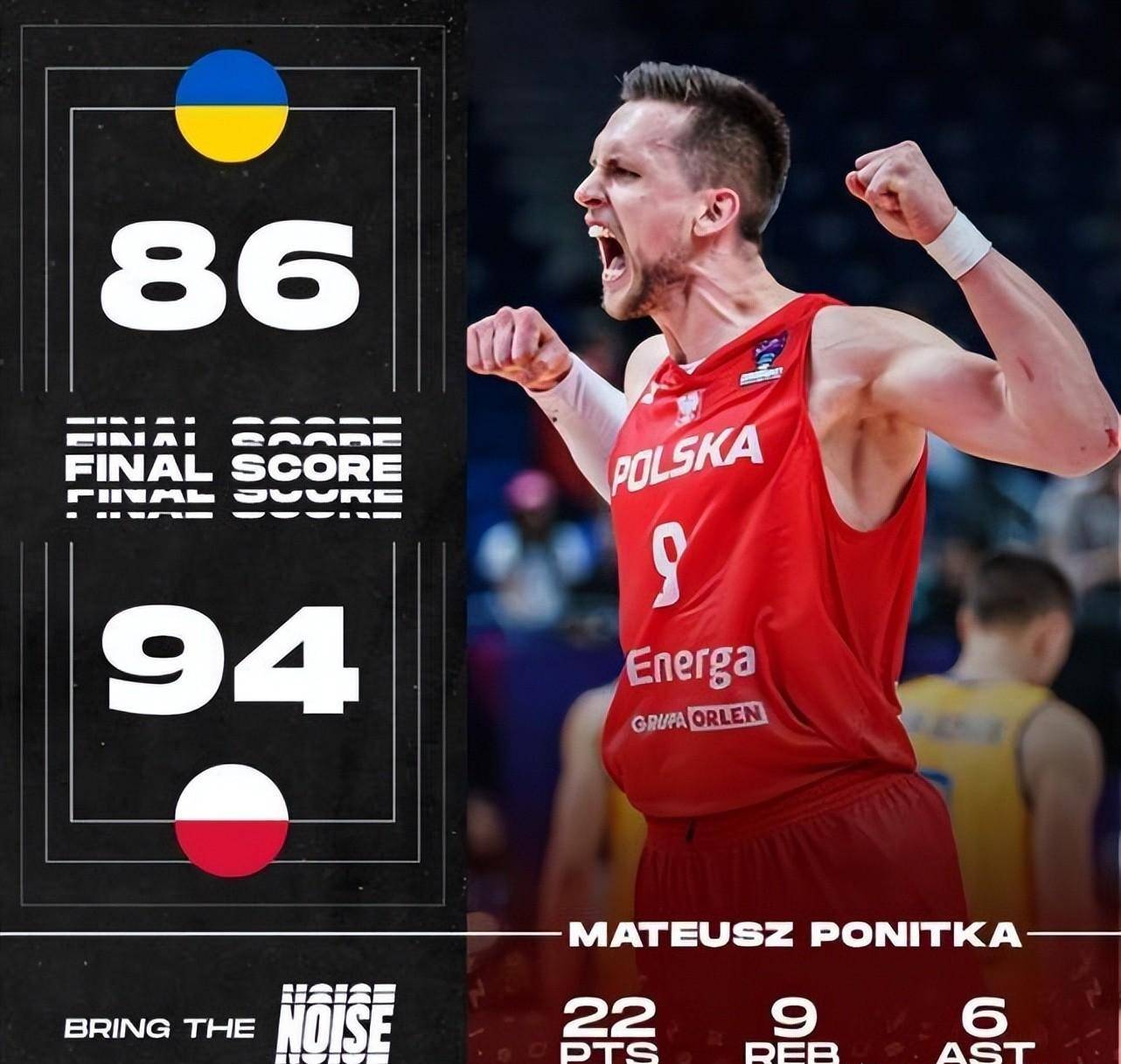 关于欧洲篮球超级联赛罗马卫冕冠军实力备战的信息