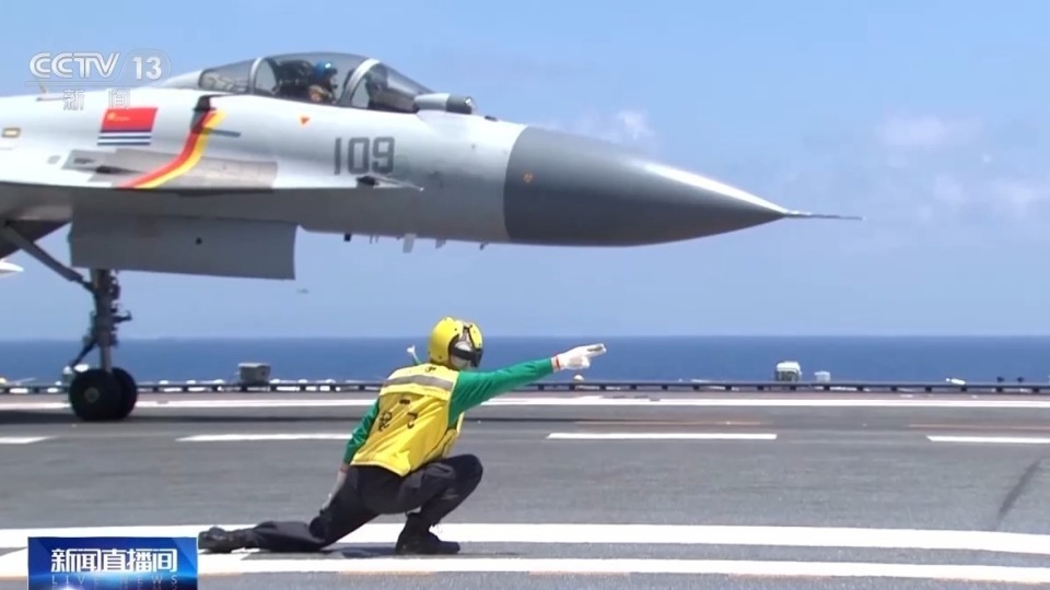 关于欧洲预选赛球员心态调整，面对强敌勇往直前的信息