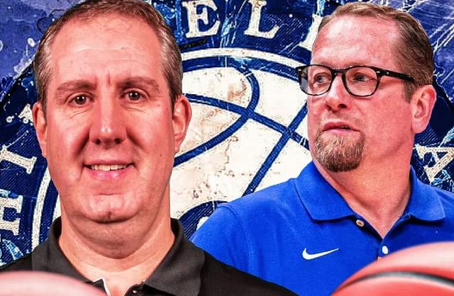 雷霆客场力克独行侠，盖伊砍下三双的简单介绍