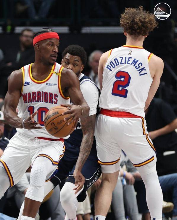 雷霆客场力克独行侠，盖伊砍下三双的简单介绍