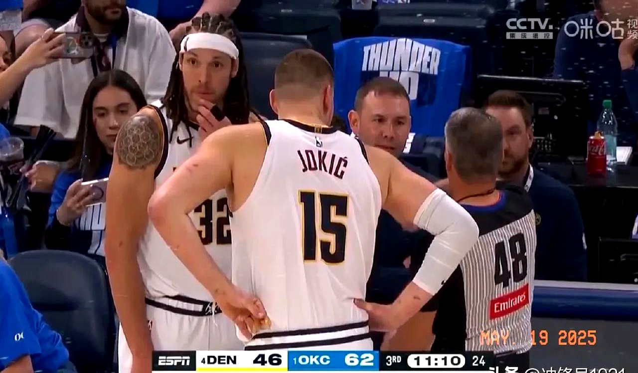 包含猛龙不敌掘金，遭遇三连败的词条