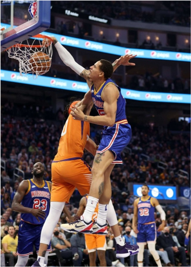 太阳击败魔术，稳固东部前列位置