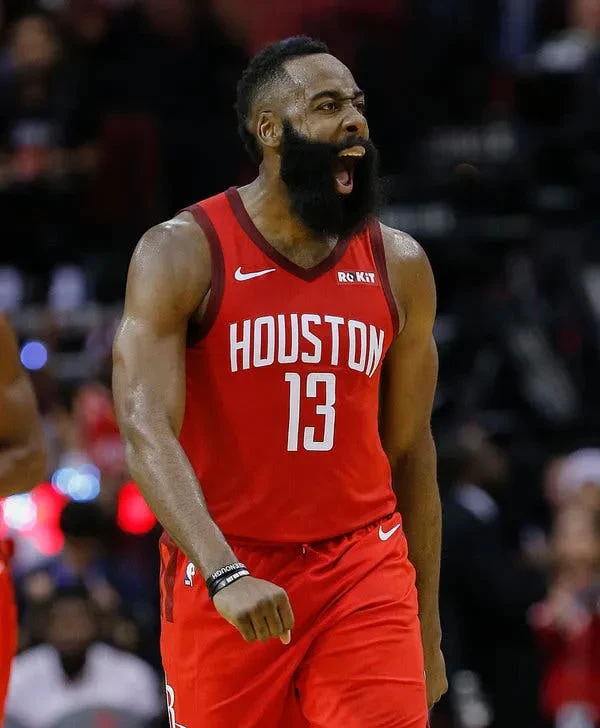 掘金击败尼克斯，继续保持不败