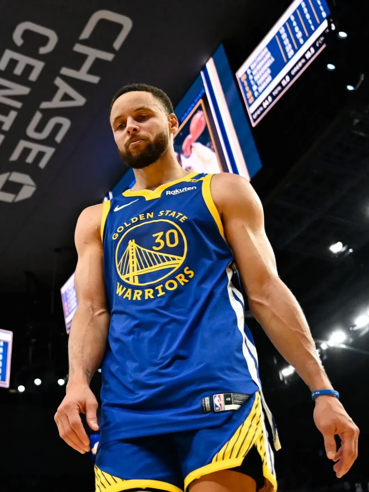 勇士惜败猛龙，遭遇两连败