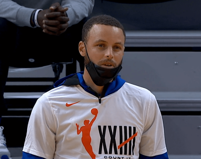 灰熊客场惊险胜鹈鹕，逆转胜利的简单介绍