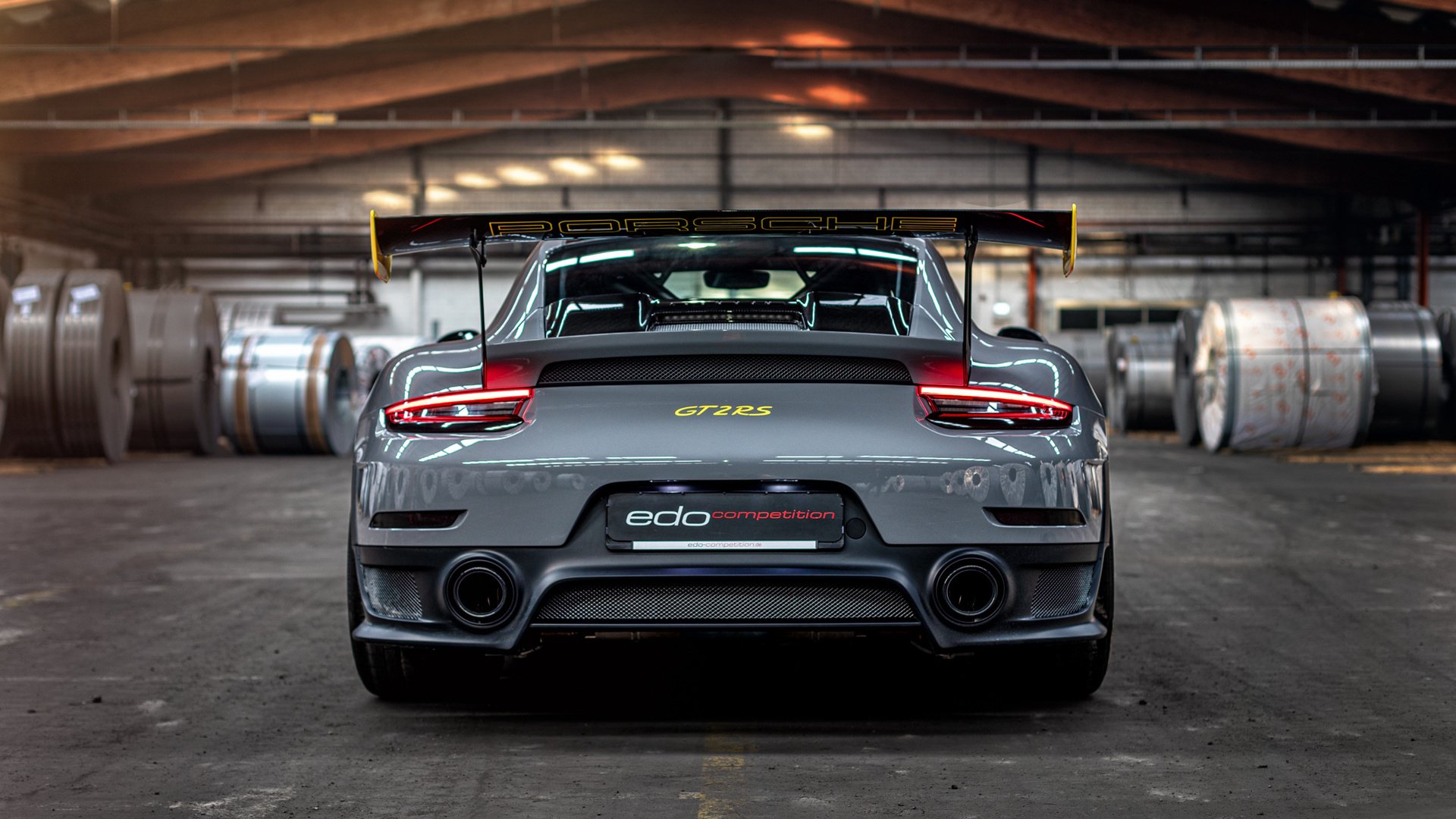 雪域雄鹰展翅，天山脚下掘金梦碎—新疆队西决生死战压制掘金纪实