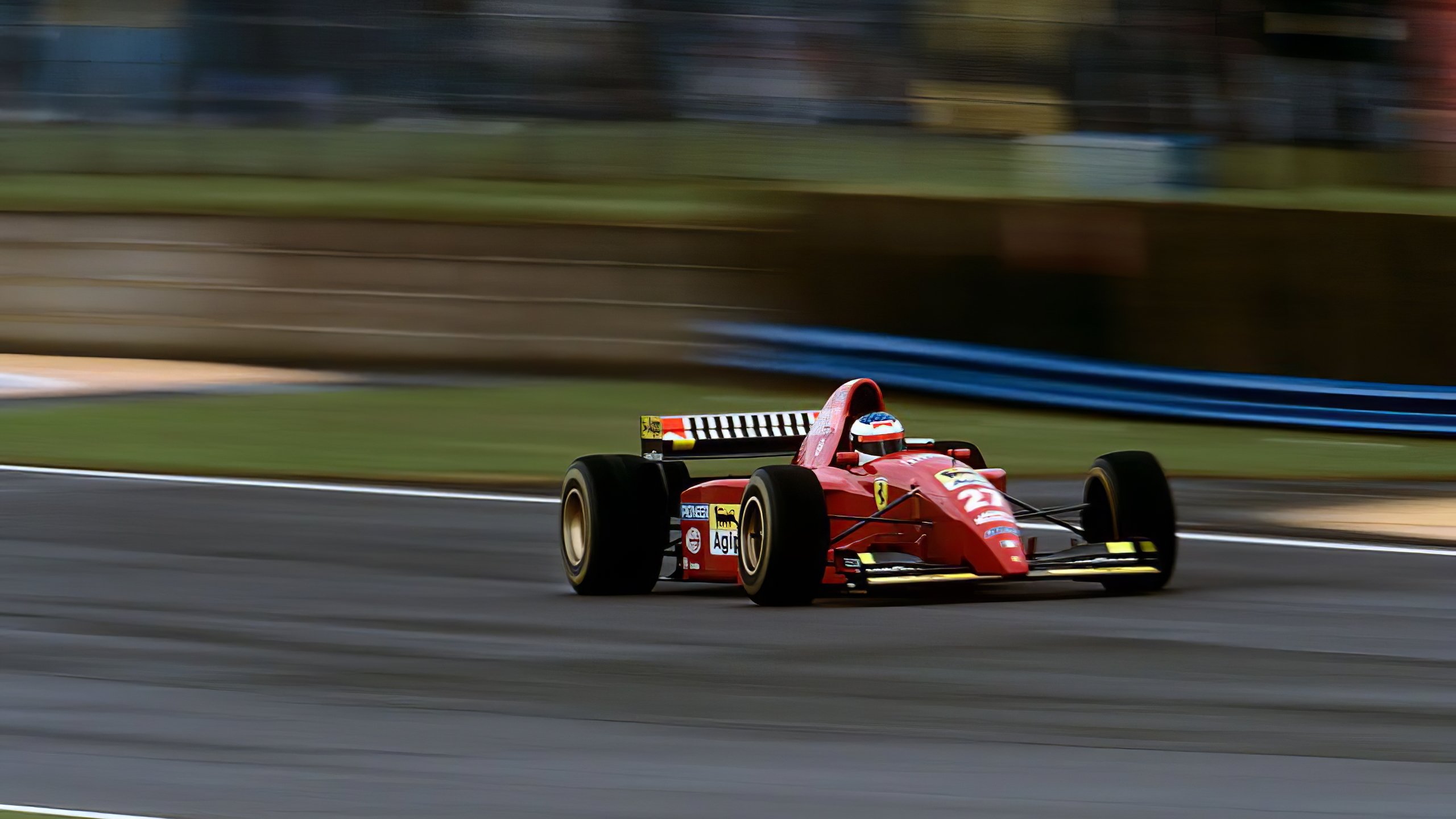 这是一篇为您定制的、具有唯一性的文章。它融合了戏剧性转折与深刻的体育精神,并突出了吉鲁在这个特定场景下的关键作用